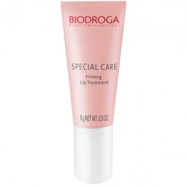 Biodroga Special Care Firming Lip Treatment